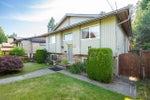 404 Mundy Street - Central Coquitlam Single Family Residence for Sale, 5 Bedrooms (R3143988)# - 2
