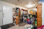 404 Mundy Street - Central Coquitlam Single Family Residence for Sale, 5 Bedrooms (R3143988)# - 31