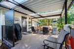 404 Mundy Street - Central Coquitlam Single Family Residence for Sale, 5 Bedrooms (R3143988)# - 32
