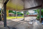 404 Mundy Street - Central Coquitlam Single Family Residence for Sale, 5 Bedrooms (R3143988)# - 35