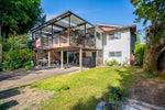 404 Mundy Street - Central Coquitlam Single Family Residence for Sale, 5 Bedrooms (R3143988)# - 37