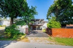 404 Mundy Street - Central Coquitlam Single Family Residence for Sale, 5 Bedrooms (R3143988)# - 38