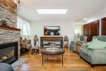 404 Mundy Street - Central Coquitlam Single Family Residence for Sale, 5 Bedrooms (R3143988)# - 6