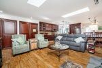404 Mundy Street - Central Coquitlam Single Family Residence for Sale, 5 Bedrooms (R3143988)# - 7