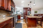 404 Mundy Street - Central Coquitlam Single Family Residence for Sale, 5 Bedrooms (R3143988)# - 8