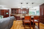 404 Mundy Street - Central Coquitlam Single Family Residence for Sale, 5 Bedrooms (R3143988)# - 9