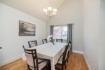 2796 Goldstream Crescent - Coquitlam East Single Family Residence for Sale, 3 Bedrooms (R3144126)# - 10