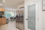 2796 Goldstream Crescent - Coquitlam East Single Family Residence for Sale, 3 Bedrooms (R3144126)# - 11