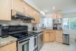 2796 Goldstream Crescent - Coquitlam East Single Family Residence for Sale, 3 Bedrooms (R3144126)# - 12