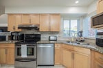 2796 Goldstream Crescent - Coquitlam East Single Family Residence for Sale, 3 Bedrooms (R3144126)# - 13
