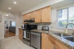 2796 Goldstream Crescent - Coquitlam East Single Family Residence for Sale, 3 Bedrooms (R3144126)# - 14