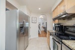 2796 Goldstream Crescent - Coquitlam East Single Family Residence for Sale, 3 Bedrooms (R3144126)# - 15