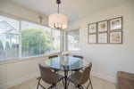 2796 Goldstream Crescent - Coquitlam East Single Family Residence for Sale, 3 Bedrooms (R3144126)# - 16
