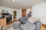 2796 Goldstream Crescent - Coquitlam East Single Family Residence for Sale, 3 Bedrooms (R3144126)# - 18