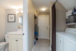 2796 Goldstream Crescent - Coquitlam East Single Family Residence for Sale, 3 Bedrooms (R3144126)# - 20