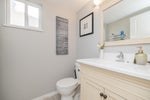 2796 Goldstream Crescent - Coquitlam East Single Family Residence for Sale, 3 Bedrooms (R3144126)# - 21