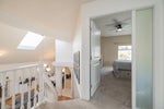 2796 Goldstream Crescent - Coquitlam East Single Family Residence for Sale, 3 Bedrooms (R3144126)# - 22