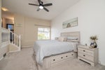 2796 Goldstream Crescent - Coquitlam East Single Family Residence for Sale, 3 Bedrooms (R3144126)# - 23