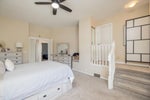 2796 Goldstream Crescent - Coquitlam East Single Family Residence for Sale, 3 Bedrooms (R3144126)# - 24