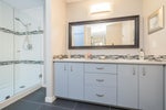 2796 Goldstream Crescent - Coquitlam East Single Family Residence for Sale, 3 Bedrooms (R3144126)# - 25