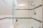 2796 Goldstream Crescent - Coquitlam East Single Family Residence for Sale, 3 Bedrooms (R3144126)# - 26
