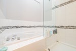 2796 Goldstream Crescent - Coquitlam East Single Family Residence for Sale, 3 Bedrooms (R3144126)# - 27