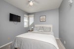 2796 Goldstream Crescent - Coquitlam East Single Family Residence for Sale, 3 Bedrooms (R3144126)# - 29