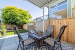 2796 Goldstream Crescent - Coquitlam East Single Family Residence for Sale, 3 Bedrooms (R3144126)# - 33