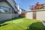 2796 Goldstream Crescent - Coquitlam East Single Family Residence for Sale, 3 Bedrooms (R3144126)# - 36