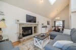2796 Goldstream Crescent - Coquitlam East Single Family Residence for Sale, 3 Bedrooms (R3144126)# - 5