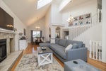2796 Goldstream Crescent - Coquitlam East Single Family Residence for Sale, 3 Bedrooms (R3144126)# - 6
