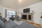 2796 Goldstream Crescent - Coquitlam East Single Family Residence for Sale, 3 Bedrooms (R3144126)# - 8