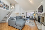 2796 Goldstream Crescent - Coquitlam East Single Family Residence for Sale, 3 Bedrooms (R3144126)# - 9