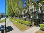 47 6965 Hastings Street - Sperling-Duthie Townhouse for Sale, 2 Bedrooms (R3144183)# - 1