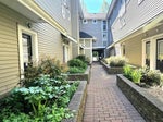 47 6965 Hastings Street - Sperling-Duthie Townhouse for Sale, 2 Bedrooms (R3144183)# - 2