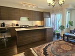 47 6965 Hastings Street - Sperling-Duthie Townhouse for Sale, 2 Bedrooms (R3144183)# - 3