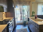 47 6965 Hastings Street - Sperling-Duthie Townhouse for Sale, 2 Bedrooms (R3144183)# - 4