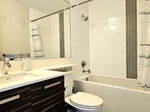 47 6965 Hastings Street - Sperling-Duthie Townhouse for Sale, 2 Bedrooms (R3144183)# - 6