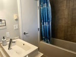 47 6965 Hastings Street - Sperling-Duthie Townhouse for Sale, 2 Bedrooms (R3144183)# - 8