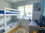 47 6965 Hastings Street - Sperling-Duthie Townhouse for Sale, 2 Bedrooms (R3144183)# - 9