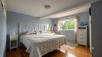236 Lebleu Street - Maillardville Single Family Residence for Sale, 3 Bedrooms (R3144263)# - 13