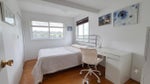 236 Lebleu Street - Maillardville Single Family Residence for Sale, 3 Bedrooms (R3144263)# - 14