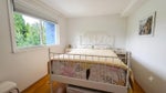 236 Lebleu Street - Maillardville Single Family Residence for Sale, 3 Bedrooms (R3144263)# - 15