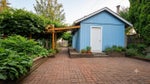 236 Lebleu Street - Maillardville Single Family Residence for Sale, 3 Bedrooms (R3144263)# - 18