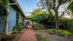 236 Lebleu Street - Maillardville Single Family Residence for Sale, 3 Bedrooms (R3144263)# - 20