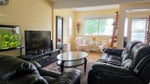 236 Lebleu Street - Maillardville Single Family Residence for Sale, 3 Bedrooms (R3144263)# - 4