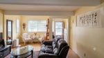236 Lebleu Street - Maillardville Single Family Residence for Sale, 3 Bedrooms (R3144263)# - 5