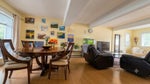 236 Lebleu Street - Maillardville Single Family Residence for Sale, 3 Bedrooms (R3144263)# - 6