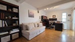 236 Lebleu Street - Maillardville Single Family Residence for Sale, 3 Bedrooms (R3144263)# - 9