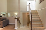 2220 Paulus Crescent - Montecito Single Family Residence for Sale, 5 Bedrooms (R3144439)# - 10